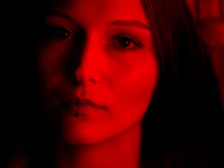 Ερωτική συνομιλία μέσω βίντεο RedHeadJu