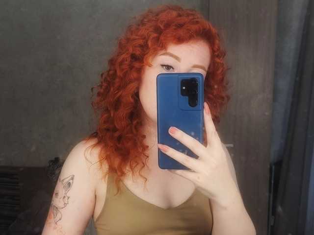 Φωτογραφία του προφίλ RedKitsune1