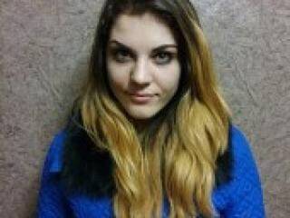 Ερωτική συνομιλία μέσω βίντεο redlabel96