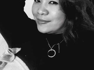 Ερωτική συνομιλία μέσω βίντεο redlips-45