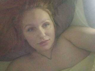 Ερωτική συνομιλία μέσω βίντεο REDLISA