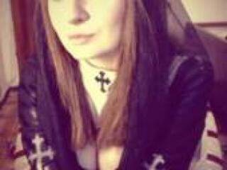 Ερωτική συνομιλία μέσω βίντεο redmildy