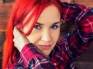 Ερωτική συνομιλία μέσω βίντεο redsexstar