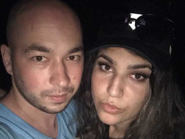 Φωτογραφία του προφίλ RedSharka
