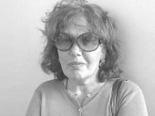 Ερωτική συνομιλία μέσω βίντεο redyfox