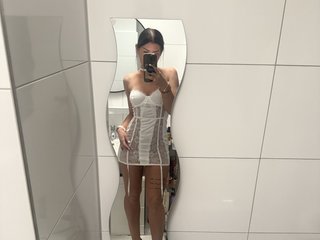 Ερωτική συνομιλία μέσω βίντεο Reeree725