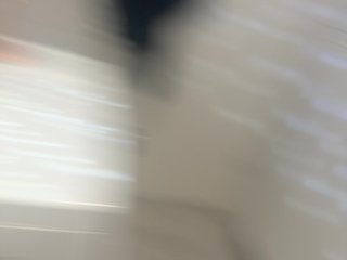 Ερωτική συνομιλία μέσω βίντεο Reeree725