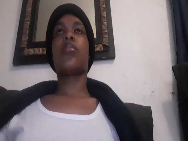 Εκπομπές οθόνης plips