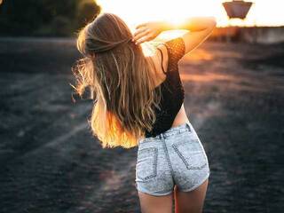 Ερωτική συνομιλία μέσω βίντεο RegFox-1