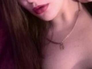 Ερωτική συνομιλία μέσω βίντεο reggina