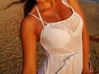 Ερωτική συνομιλία μέσω βίντεο Regiina