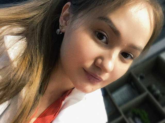 Φωτογραφία του προφίλ Regina-Lynne