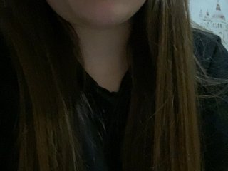 Ερωτική συνομιλία μέσω βίντεο Regina-Lynne