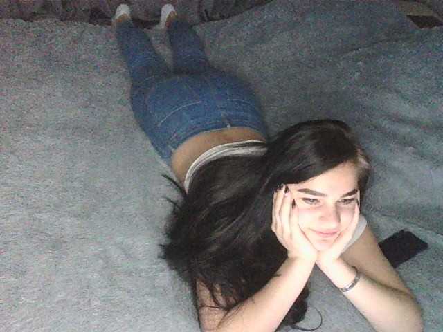 Εκπομπές οθόνης regina007