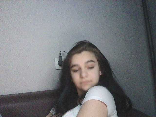 Εκπομπές οθόνης regina007