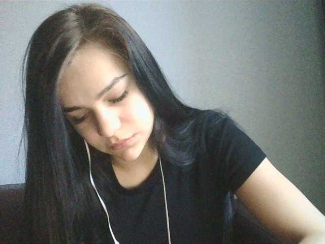 Εκπομπές οθόνης regina007