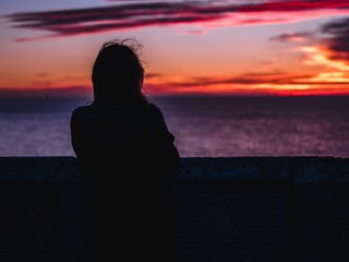 Ερωτική συνομιλία μέσω βίντεο ReginaDee