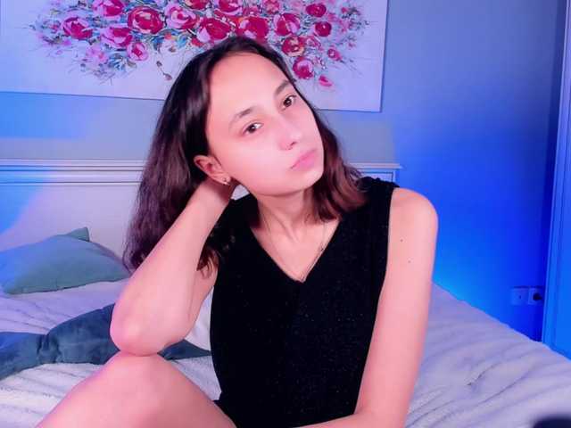 Εκπομπές οθόνης reginamoon