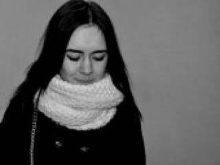 Ερωτική συνομιλία μέσω βίντεο reginkabb