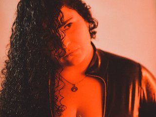 Ερωτική συνομιλία μέσω βίντεο Reichel05