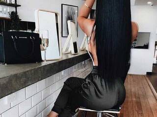 Ερωτική συνομιλία μέσω βίντεο reichellthx