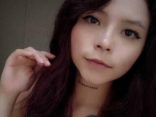 Ερωτική συνομιλία μέσω βίντεο ReidGreen