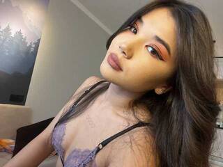 Ερωτική συνομιλία μέσω βίντεο Reinaray