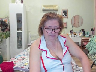 Ερωτική συνομιλία μέσω βίντεο rekelme