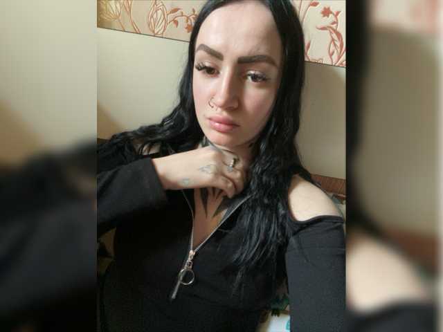 Εκπομπές οθόνης vikaa_romzes