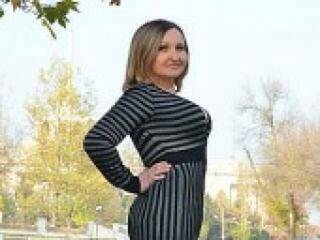 Ερωτική συνομιλία μέσω βίντεο relaksinka