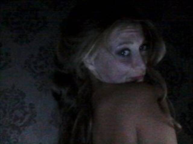 Εκπομπές οθόνης relaxinka7