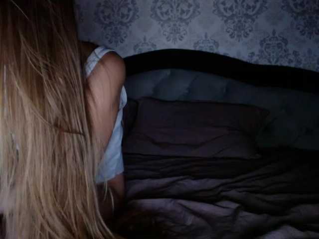 Εκπομπές οθόνης relaxinka7