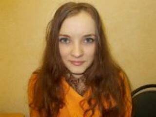 Ερωτική συνομιλία μέσω βίντεο relaxinkka