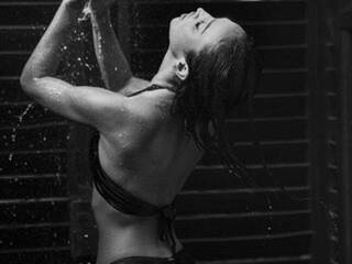 Ερωτική συνομιλία μέσω βίντεο RelaxTime1