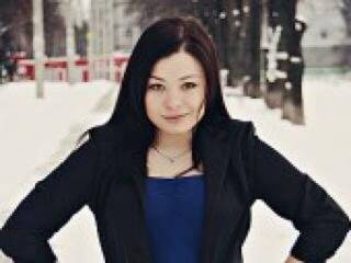 Ερωτική συνομιλία μέσω βίντεο rellaxinka