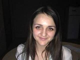 Ερωτική συνομιλία μέσω βίντεο remarkable3