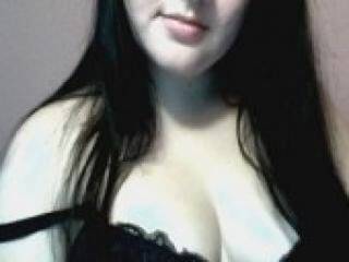 Ερωτική συνομιλία μέσω βίντεο renaki9