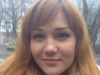 Ερωτική συνομιλία μέσω βίντεο renata63