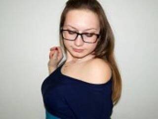 Ερωτική συνομιλία μέσω βίντεο renatta