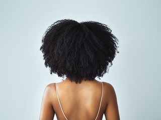 Ερωτική συνομιλία μέσω βίντεο Sally-Dee