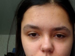 Ερωτική συνομιλία μέσω βίντεο RenettaCederberg