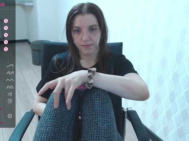 Φωτογραφίες RennaLisa Show Feet: 77 smoke a cigarette: 70 : Flash Ass: 60 :Flash Tits: 50 Flash Pussy: 99 :Get Naked: 217 Pussy Play: 290 c2c 113 t , anal 1500 air kiss 12 t,butt plug 78 t bj 156 t