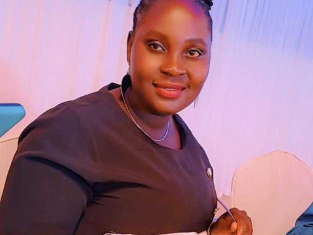 Φωτογραφία του προφίλ Renz25-2