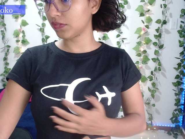 Εκπομπές οθόνης Reoko