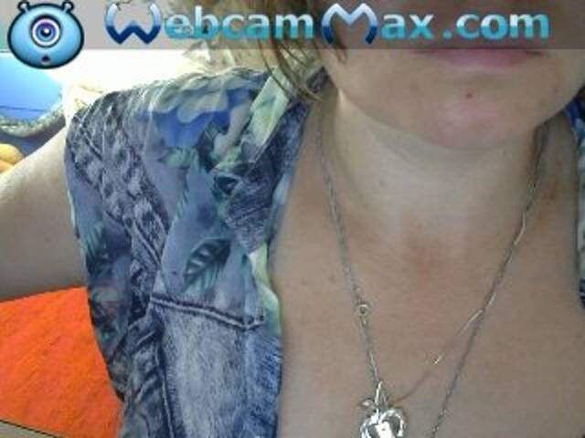 Εκπομπές οθόνης Rerina2020