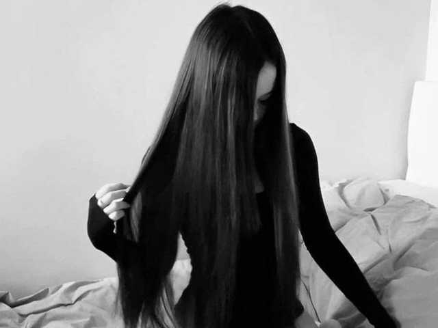 Φωτογραφία του προφίλ Resaser