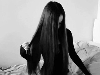 Ερωτική συνομιλία μέσω βίντεο Resaser