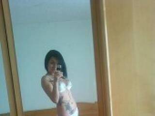 Ερωτική συνομιλία μέσω βίντεο respeca