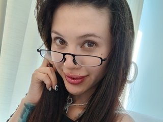 Ερωτική συνομιλία μέσω βίντεο RevySadashiTrue