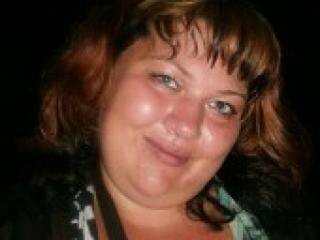 Ερωτική συνομιλία μέσω βίντεο rexana